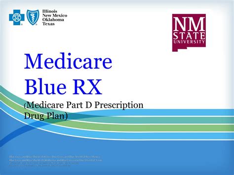 yourmedicaresolutions|2023 MedicareBlue Rx Summary of Benefits.
